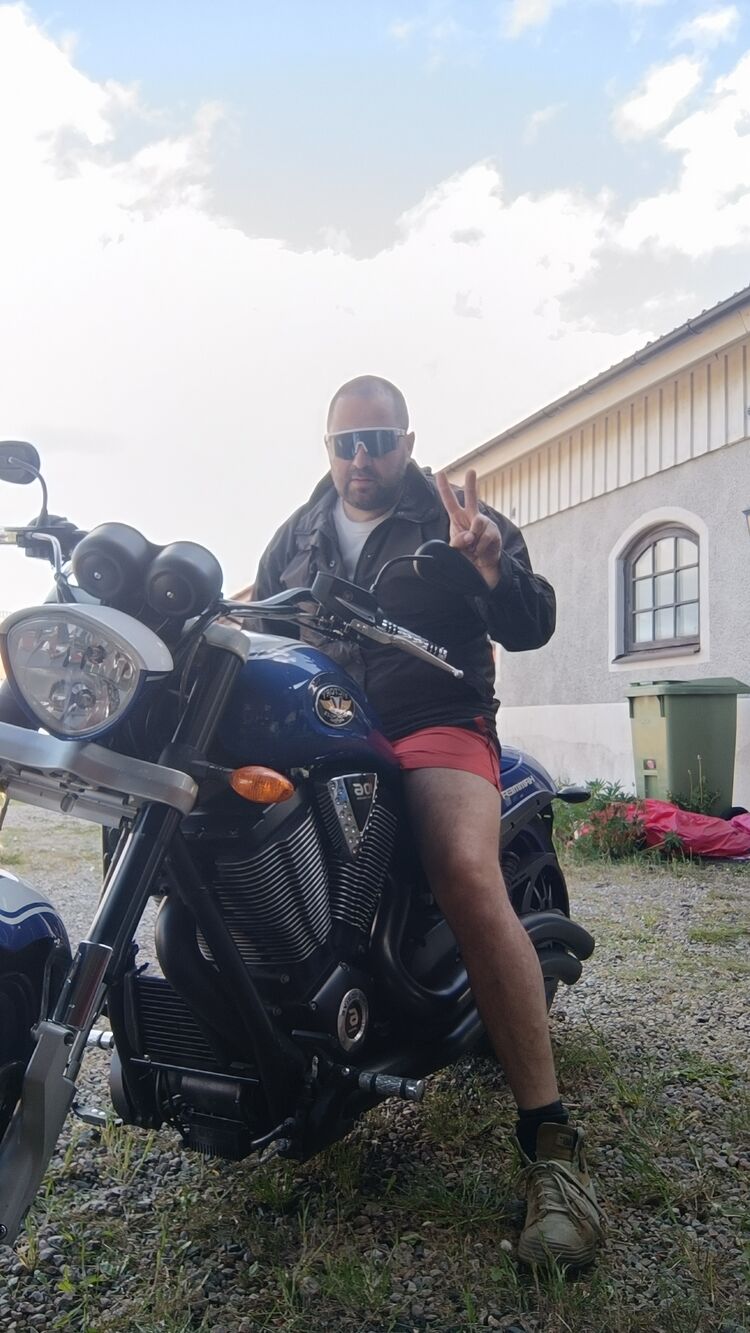  Rosengarten,   Artur, 42 ,   ,   