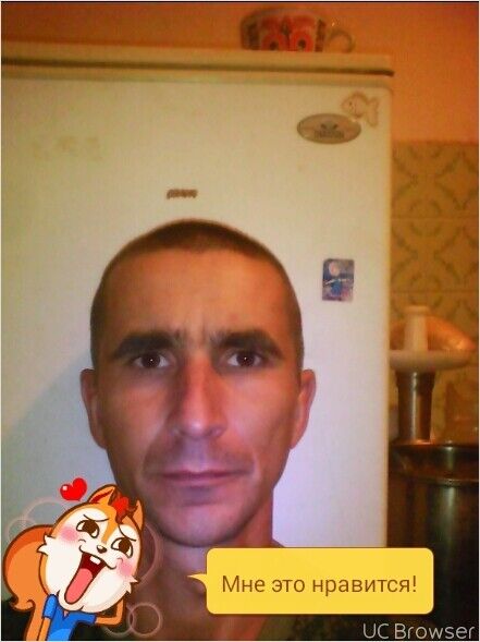 ���� 10228182 ������� ��������, 42 ����, ���� ���������� � �������