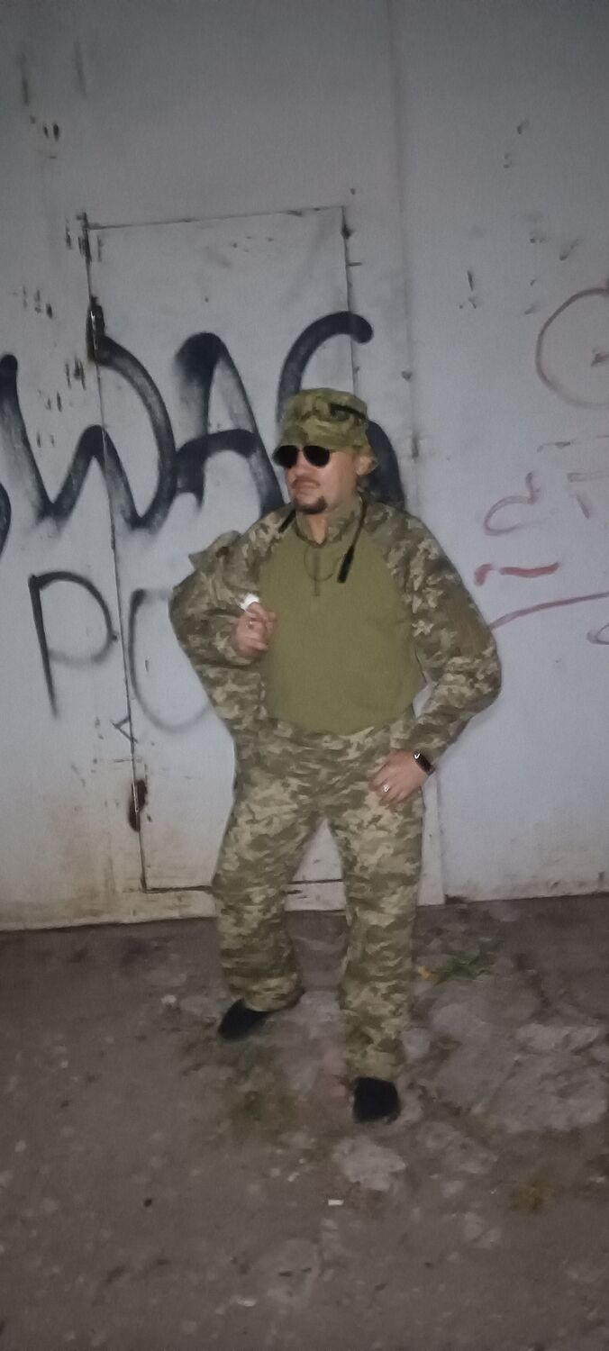  46709702  , 43 ,    