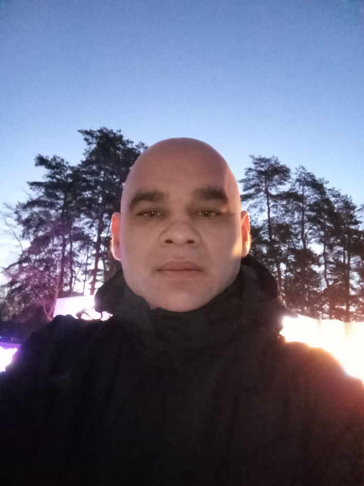 ���� 55995962 ������� Zelimkhan, 46 ���, ���� ���������� � ���������