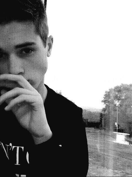 ���� 55943372 ������� ����, 27 ���, ���� ���������� � �����