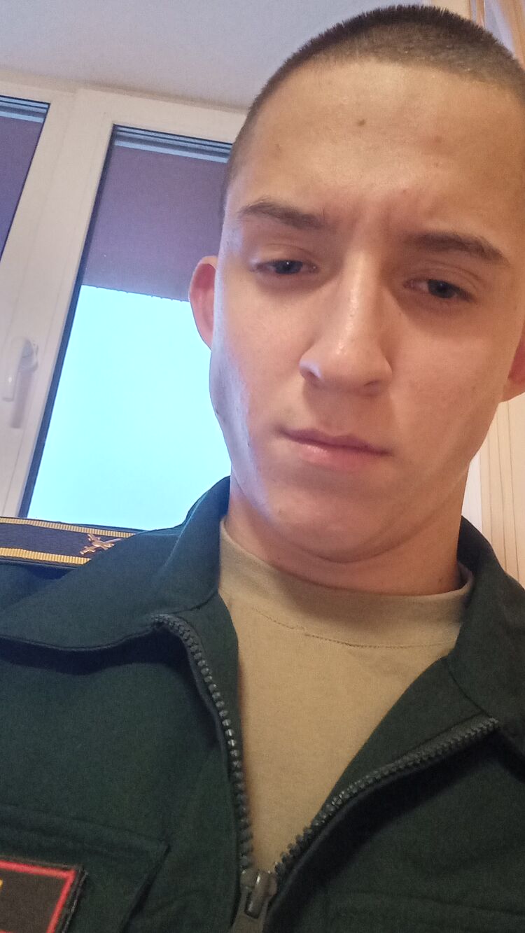 ���� 42303702 ����� ���������, 20 ���, ���� ���������� � �����-����������