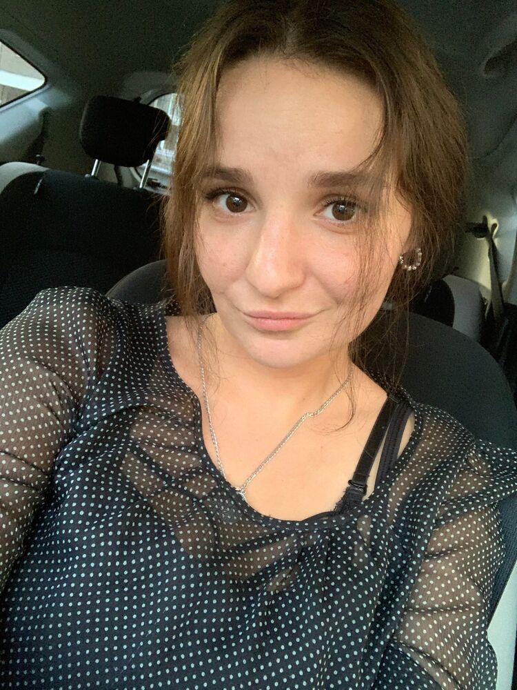 ���� 55344452 ������� ��������, 29 ���, ���� ���������� � ������������