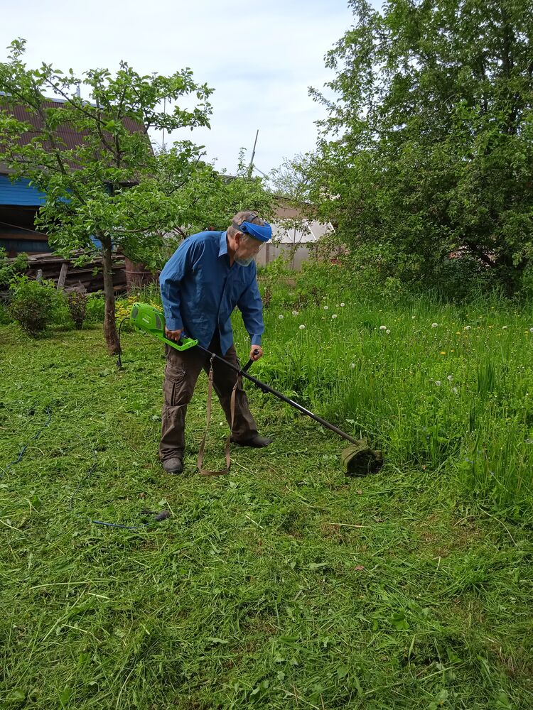 ���������� �����-���������, ���� ������� ����, 67 ���, ������������ ��� ������, ����� � ���������, ���������