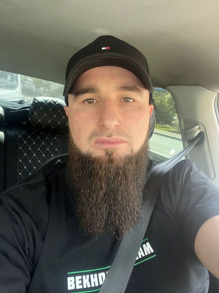 ���������� ������, ���� ������� ������, 34 ����, ������������ ��� ������, ����� � ���������