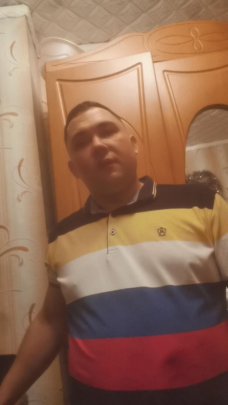 ���� 55076122 ������� ������, 43 ����, ���� ���������� � ����������