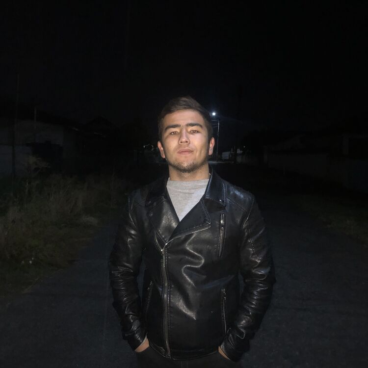 47978772  , 22 ,    
