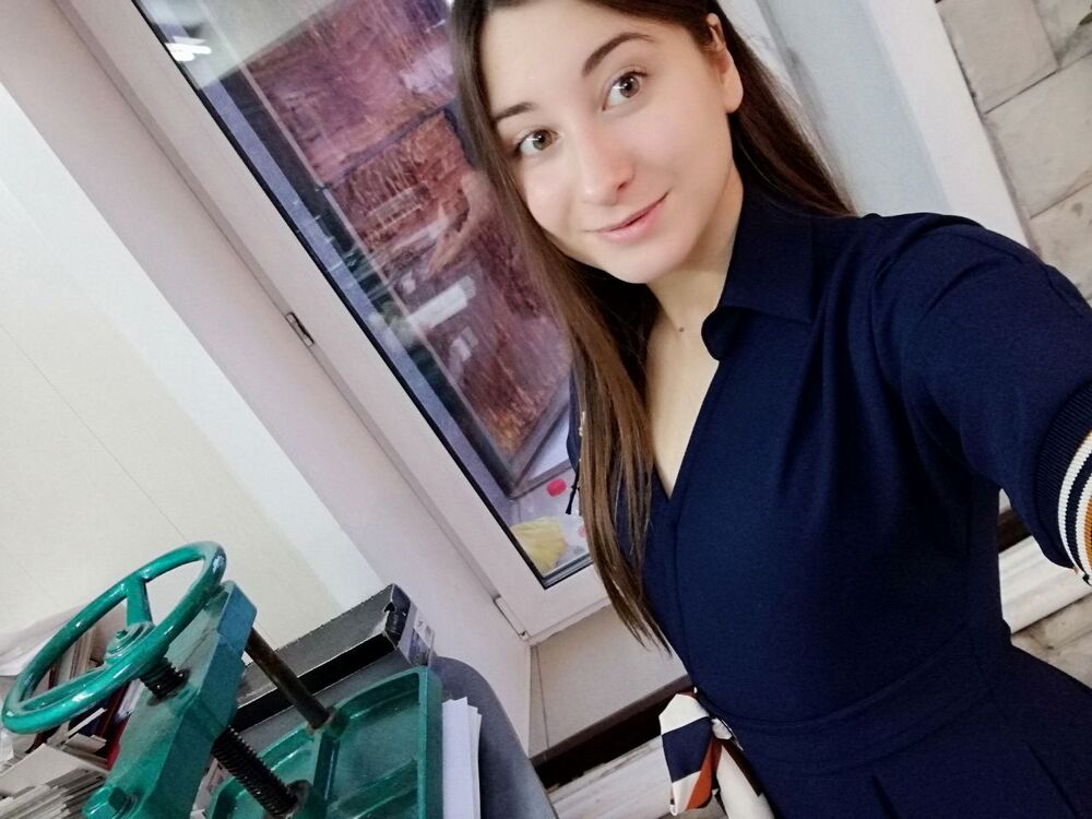 ���� 40268512 ������� ���������, 33 ����, ���� ���������� � ������������