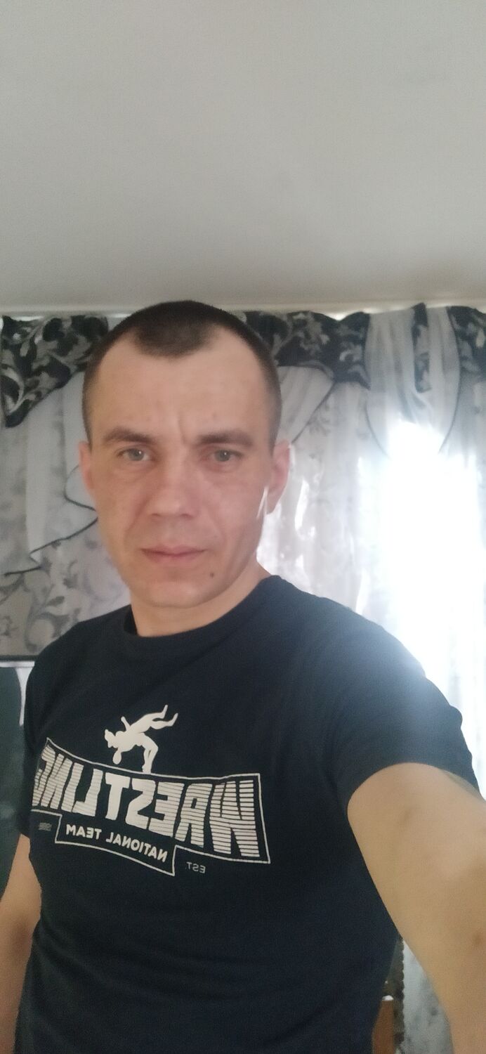 ���������� �����, ���� ������� ����, 42 ����, ������������ ��� ������, ����� � ���������