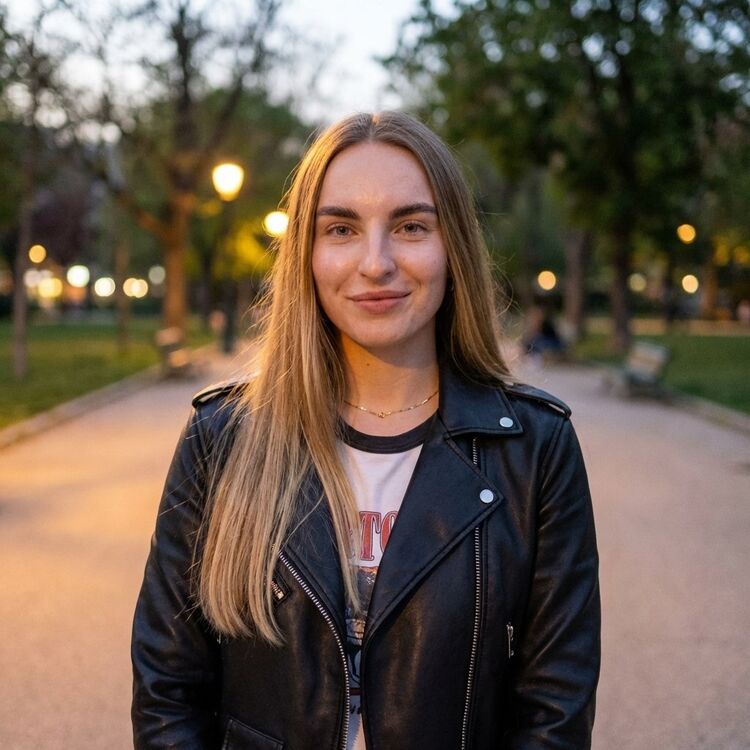 ���� 56196732 ������� �����, 31 ���, ���� ���������� � �����