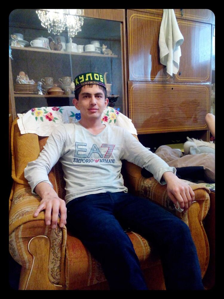 ���������� ������������, ���� ������� Shoker, 32 ����, ������������ ��� ������, ����� � ���������, c�������� ���������, ���������