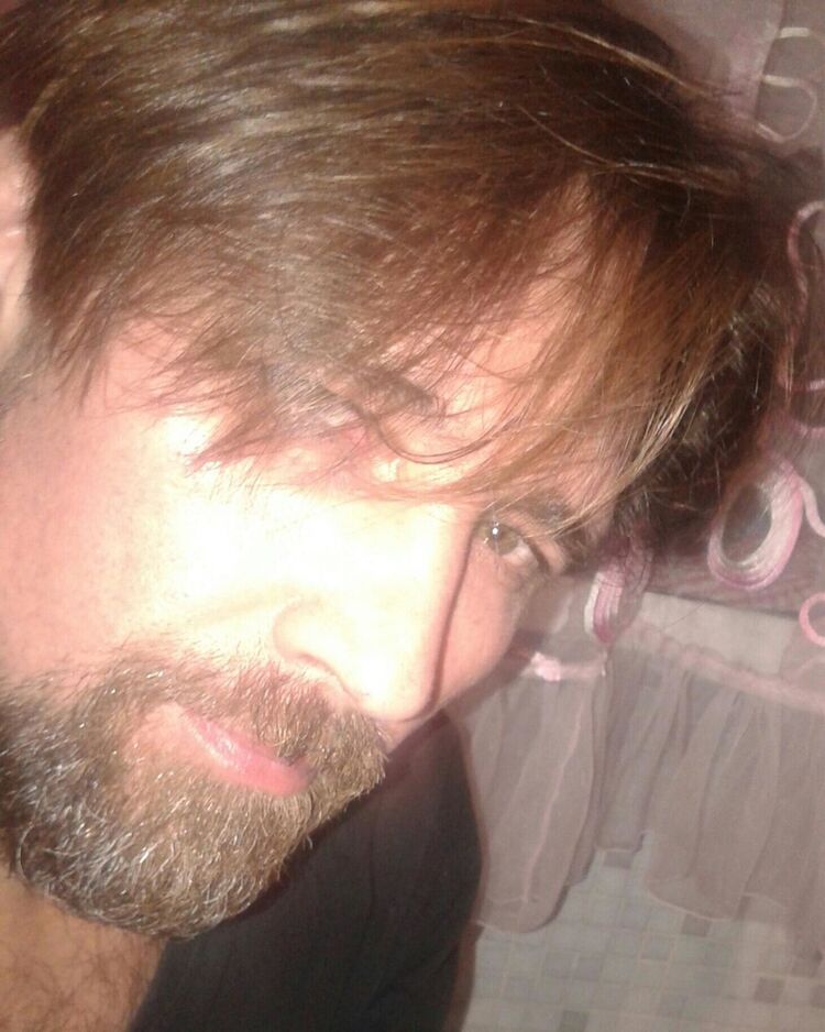  ,   , 49 ,  