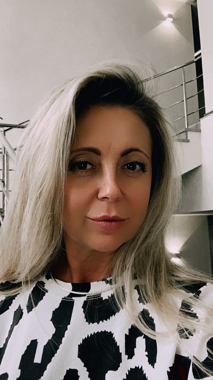  ,   , 49 ,     , c 