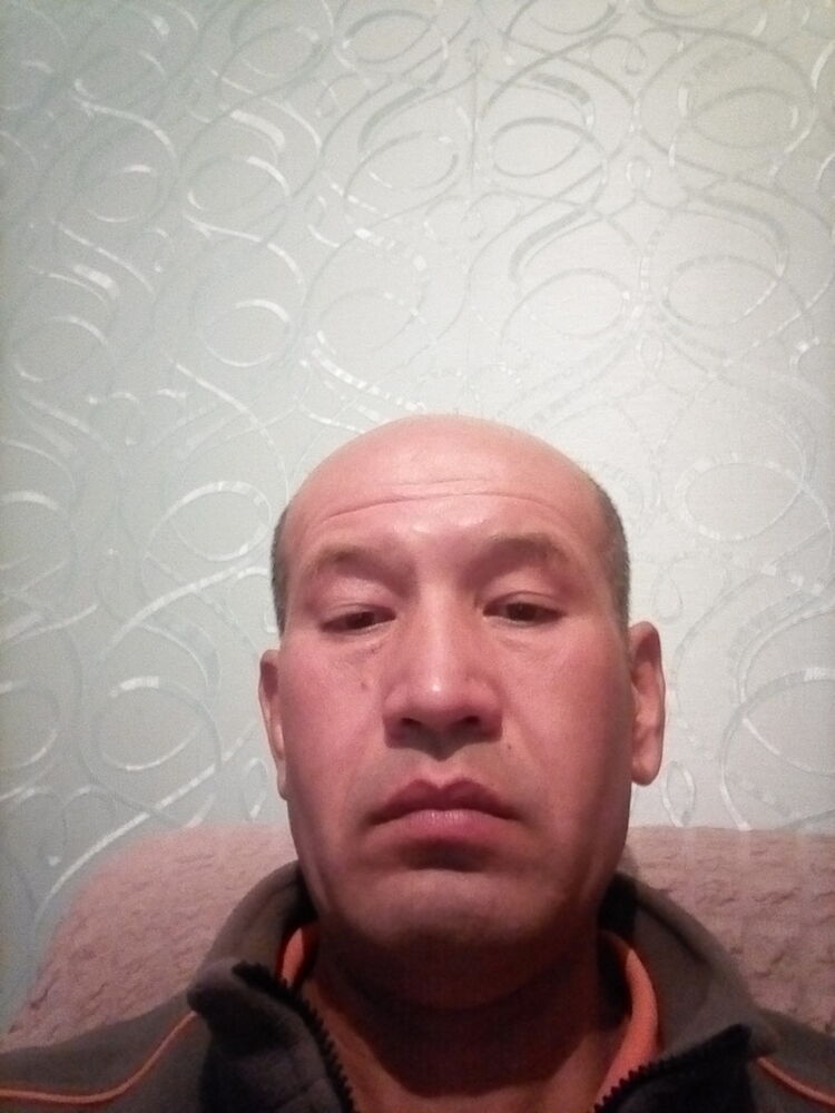 ���� 17810572 ������� ������, 52 ����, ���� ���������� � ��������