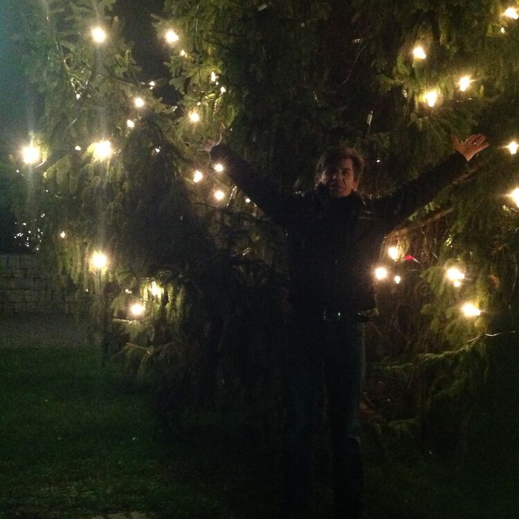  ,   Alex, 54 ,   ,   , c , 