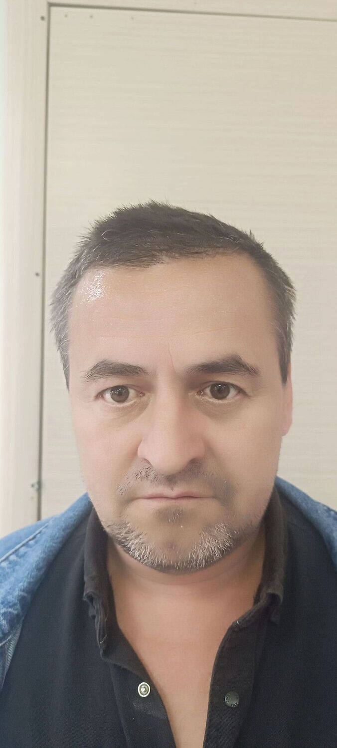  ,   , 47 ,   ,   