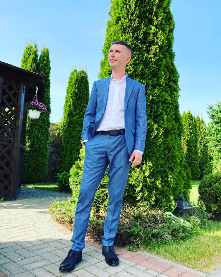 ���� 34921452 ������� ����, 37 ���, ���� ���������� � ������