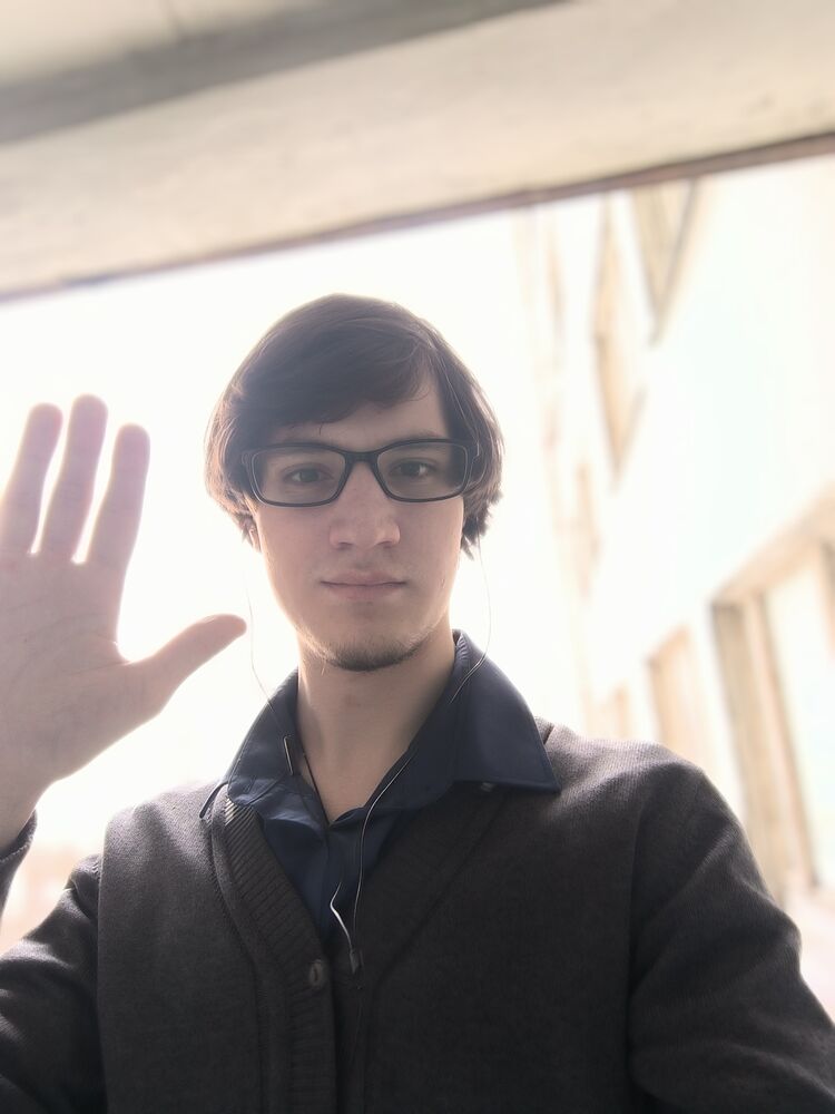 ���� 42307112 ����� ALiEN, 22 ����, ���� ���������� � ������