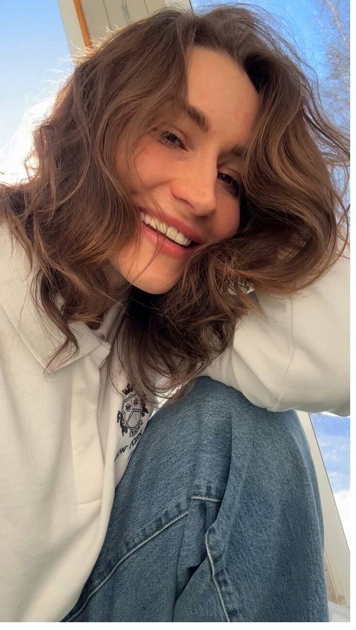 ���� 55812312 ������� �����, 29 ���, ���� ���������� � �����-����������