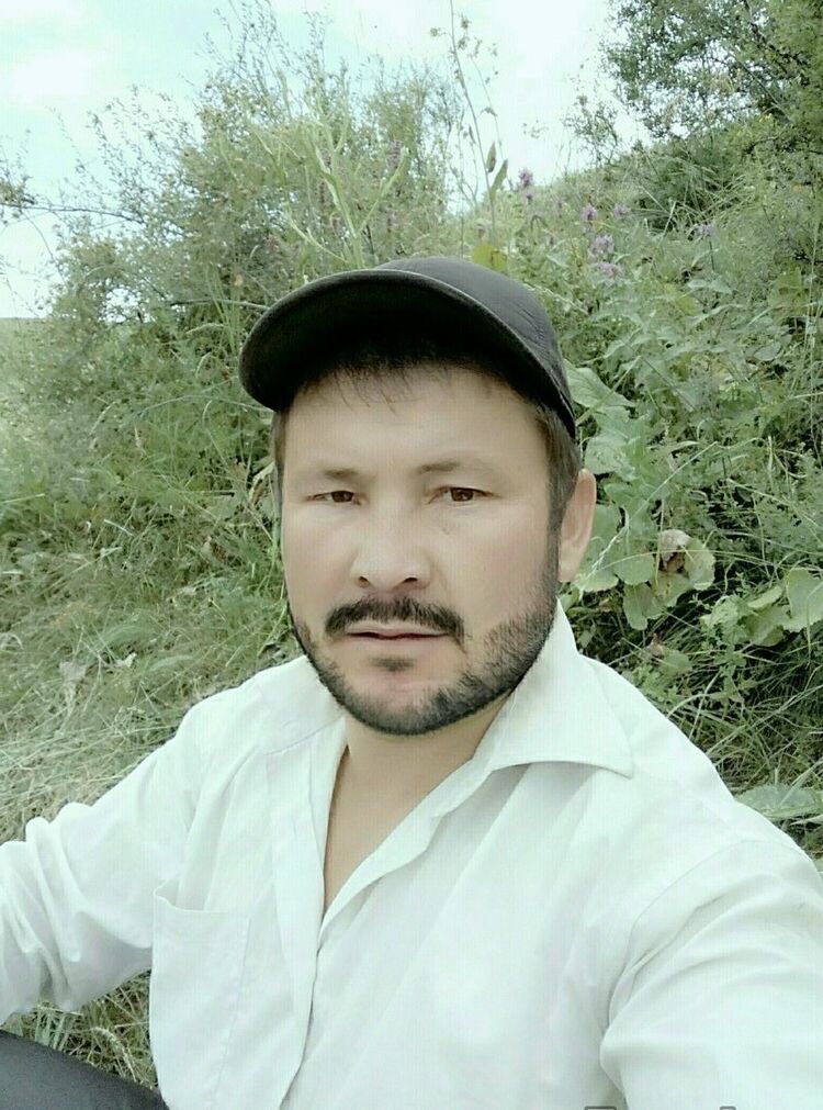 ���� 17895492 ������� �������, 36 ���, ���� ���������� � ���