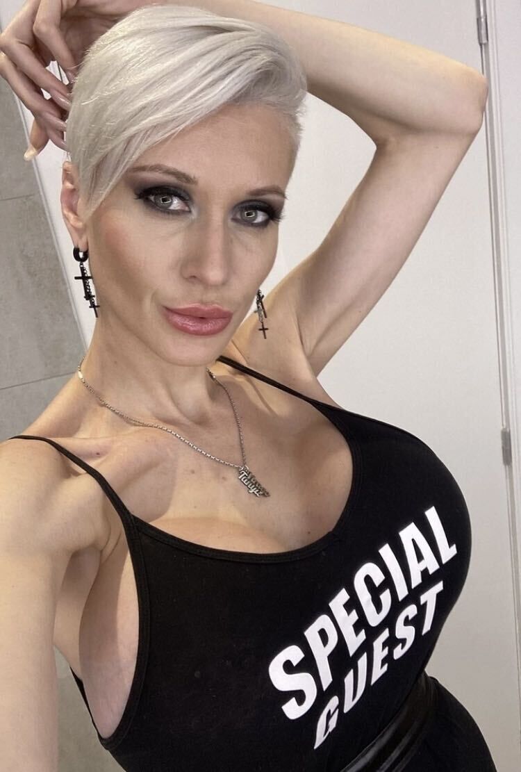 ���� 44628522 ������� ����, 38 ���, ���� ���������� � ����������