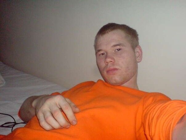 ���������� ������������, ���� ������� ���������, 33 ����, ������������ ��� ������