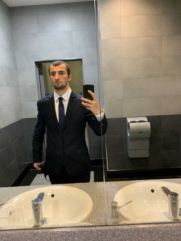 ���� 23284072 ������� �����, 38 ���, ���� ���������� � ������