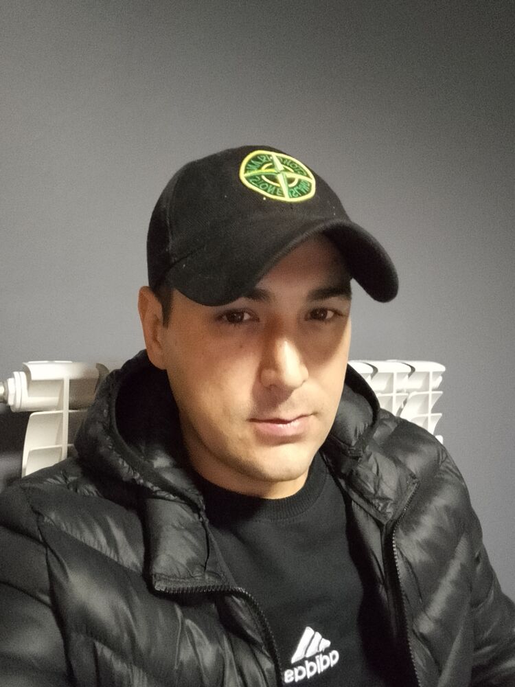 ���������� �����, ���� ������� Dima, 36 ���, ������������ ��� ������, ����� � ���������