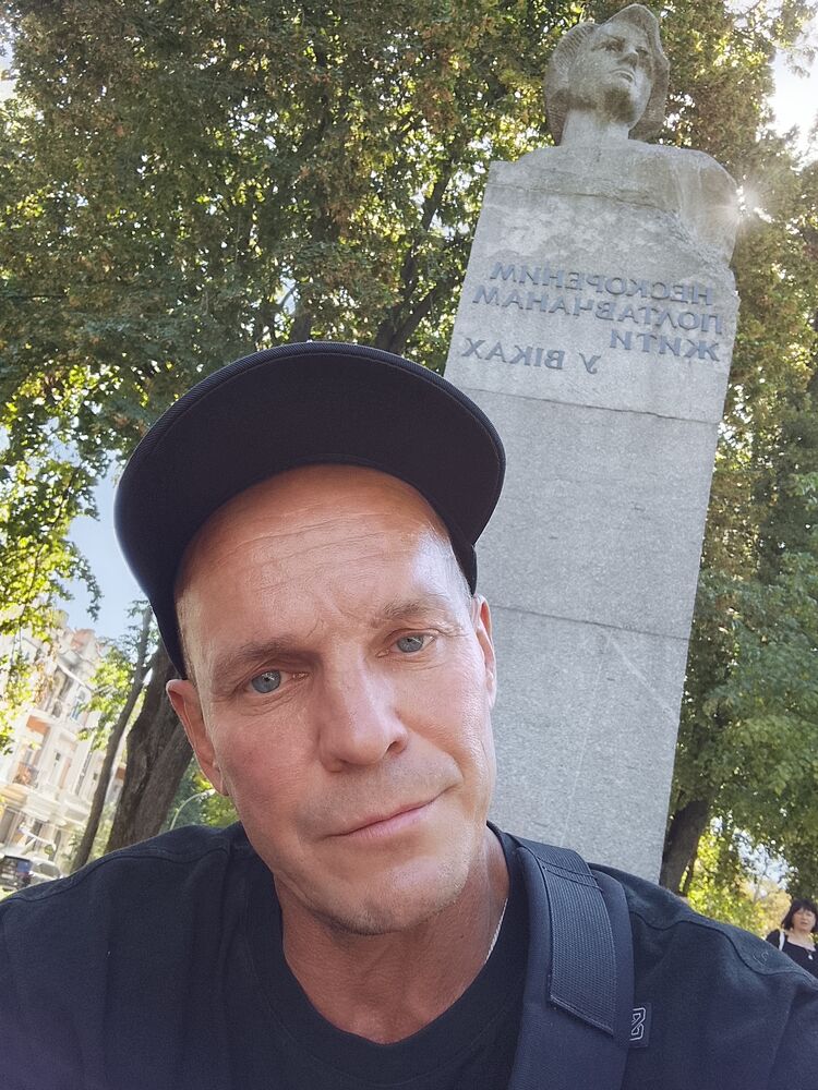 ���� 53665302 ������� �����, 48 ���, ���� ���������� � �������