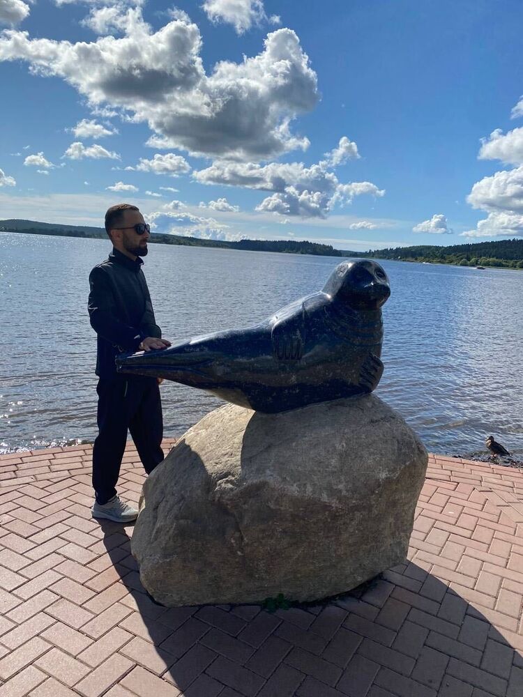 ���������� ��������, ���� ������� �����, 34 ����, ������������ ��� ������, ����� � ���������