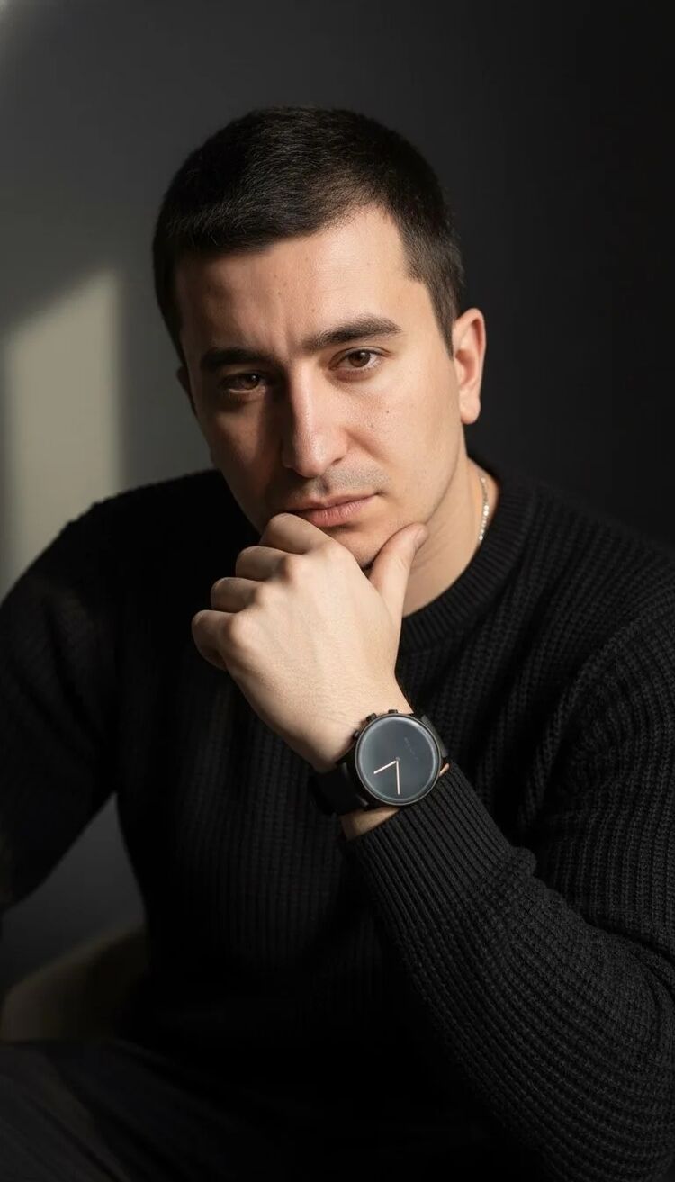 ���� 55722612 ������� �������, 38 ���, ���� ���������� � ����������