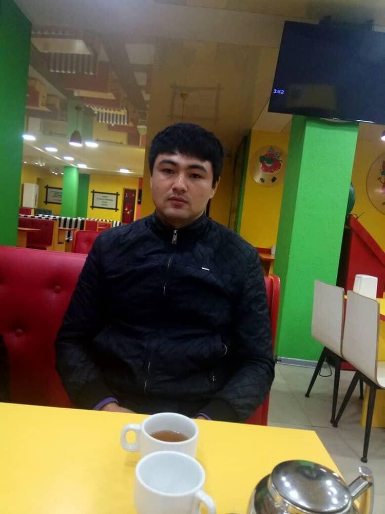  ,   , 32 ,   ,   