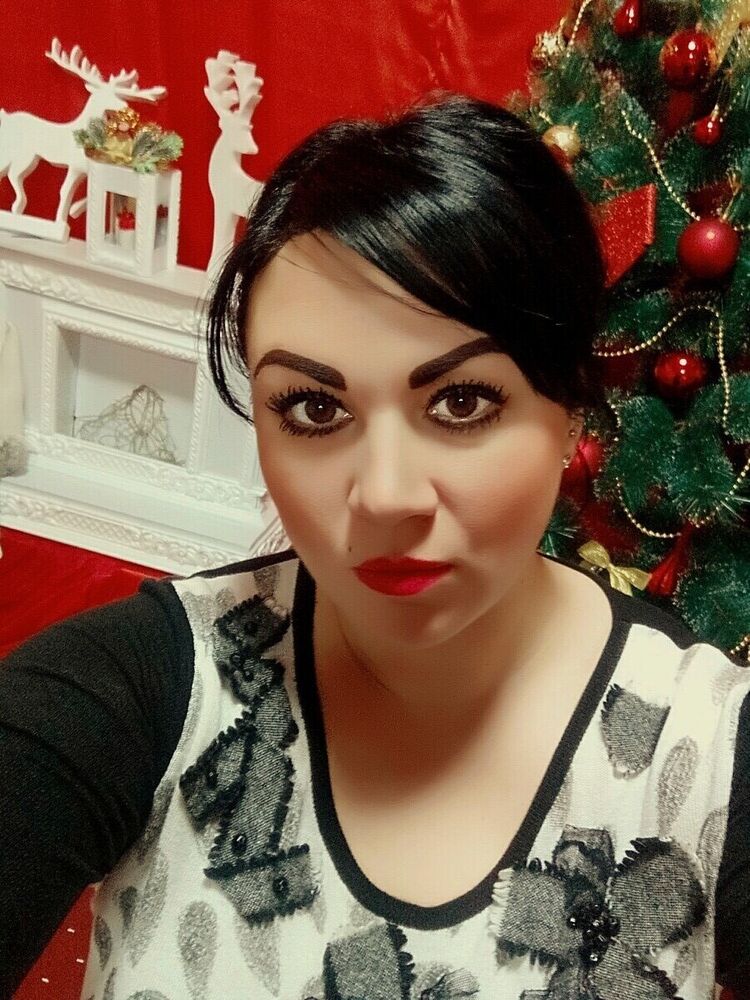  21908492  , 34 ,    