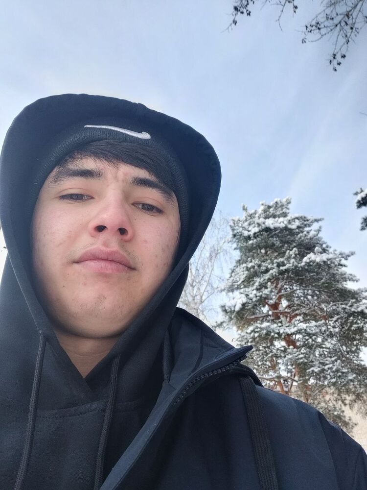 ���� 55061752 ����� �����, 23 ����, ���� ���������� � ��������