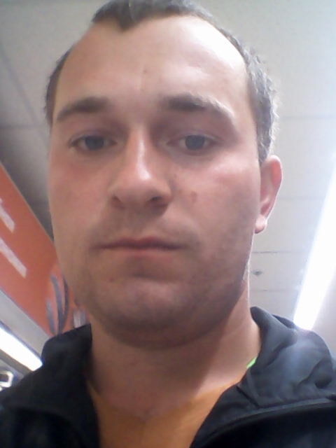  ,   Ivan, 36 ,   
