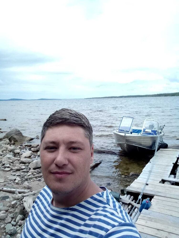  -,   , 37 ,   ,   