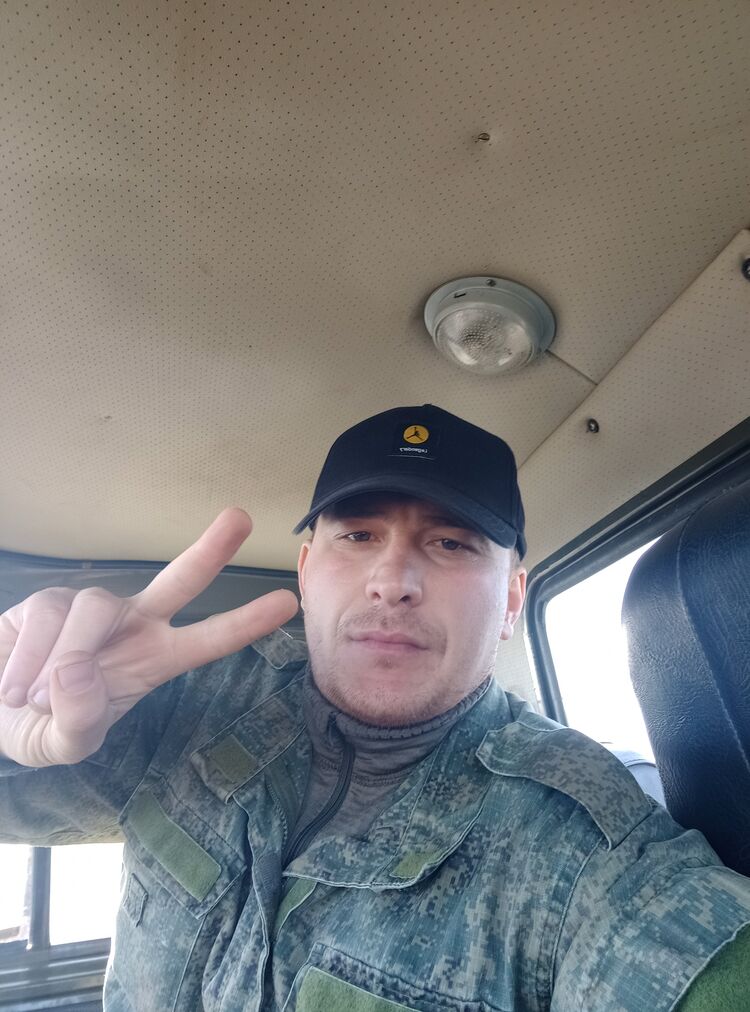 ���������� ������, ���� ������� ����, 33 ����, ������������ ��� ������, ����� � ���������, c�������� ���������, ���������