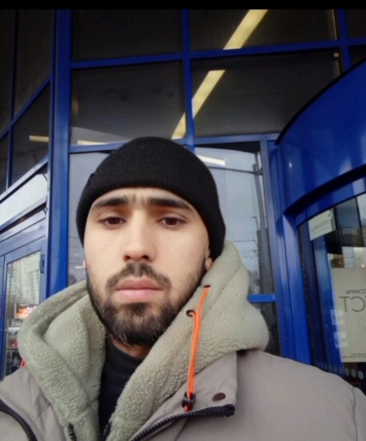  -,   SAF, 44 ,     , c 