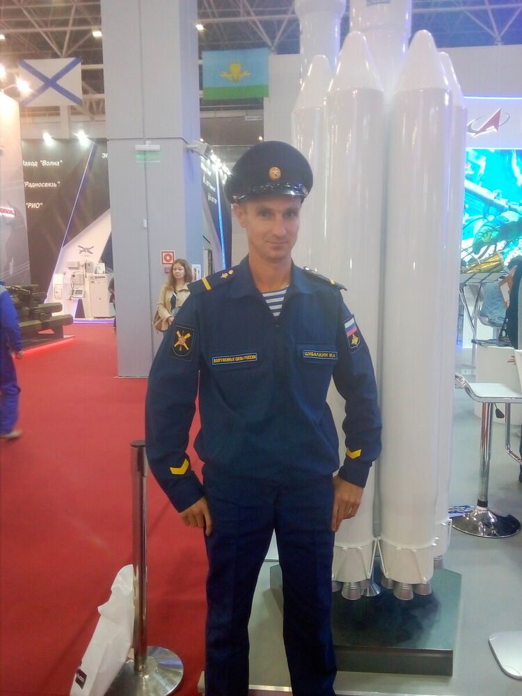 ���������� ������ ��������, ���� ������� ������, 40 ���, ������������ ��� ������, ����� � ���������, c�������� ���������