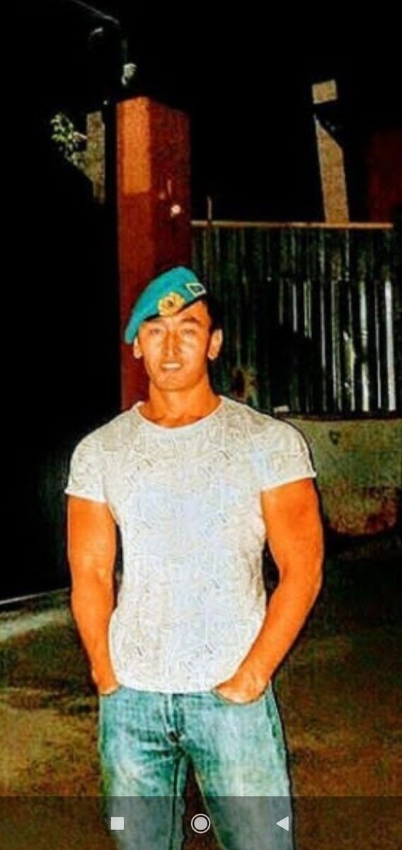 ���� 19359452 ������� �����, 36 ���, ���� ���������� � ��������