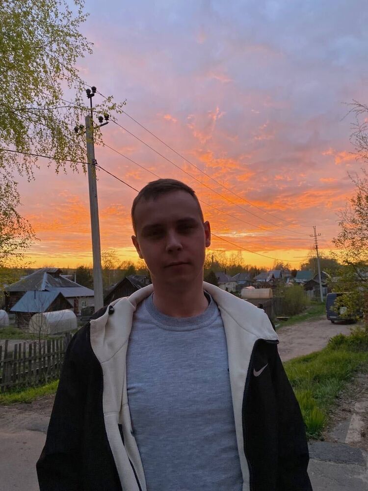  51817572  , 24 ,    