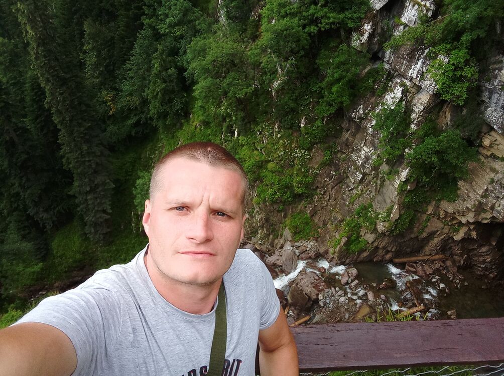 ���� 56105592 ������� ����������, 41 ���, ���� ���������� � ��������