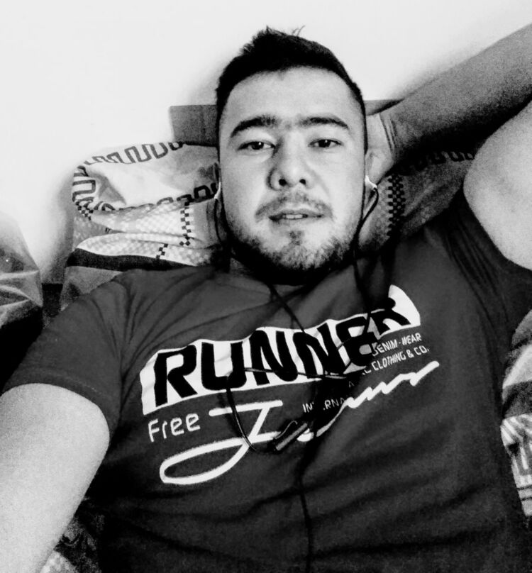 ���������� ������, ���� ������� Anvarjon, 30 ���, ������������ ��� ������, c�������� ���������