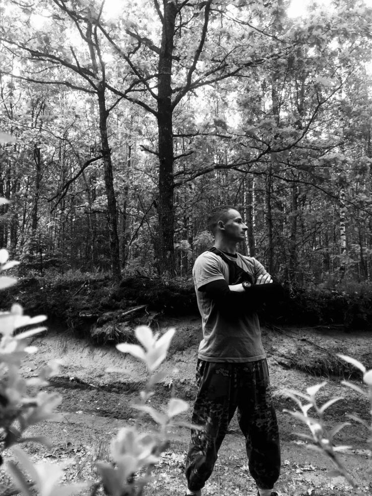 ���� 47154392 ������� ������, 31 ���, ���� ���������� � ������