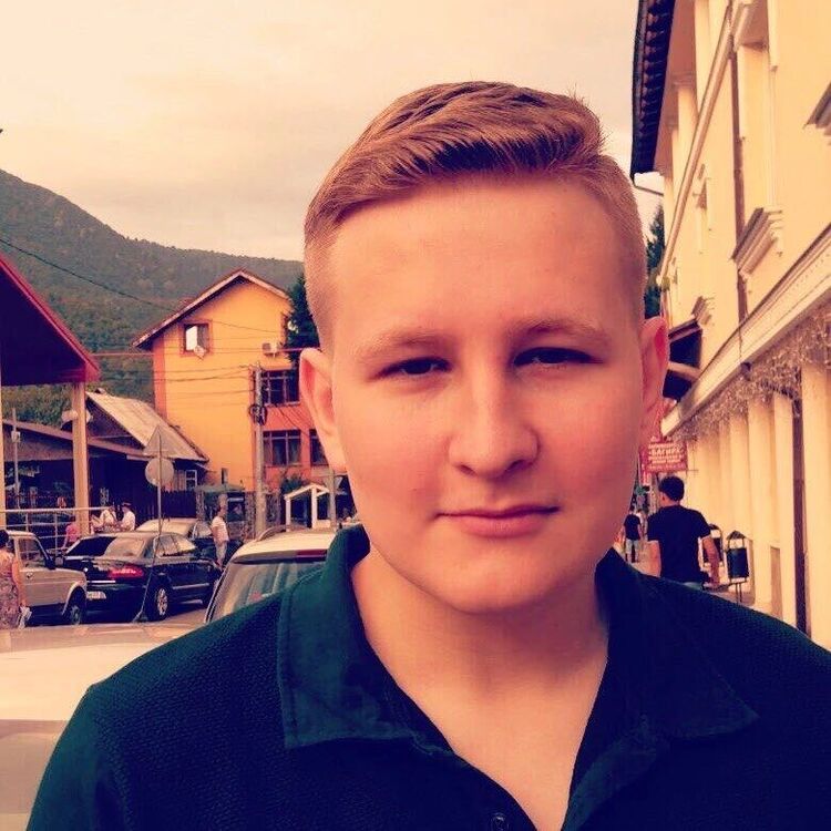 ���������� �����, ���� ������� �����, 28 ���, ������������ ��� ������, ����� � ���������