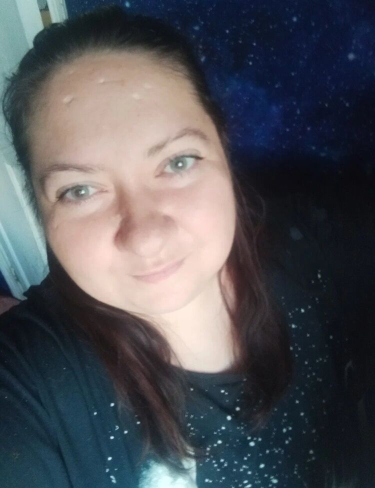 ���� 55190092 ������� ����, 36 ���, ���� ���������� � ��������