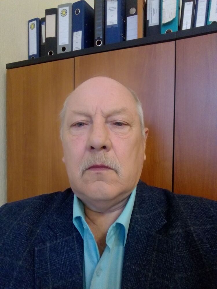  ,   , 62 ,   ,   