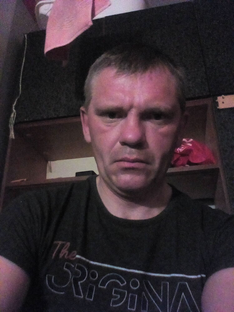  22656722  , 47 ,    