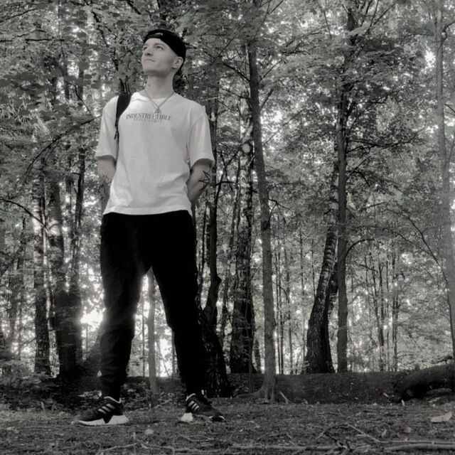 ���������� ������������, ���� ������� �����, 32 ����, ������������ ��� ������, ����� � ���������, c�������� ���������