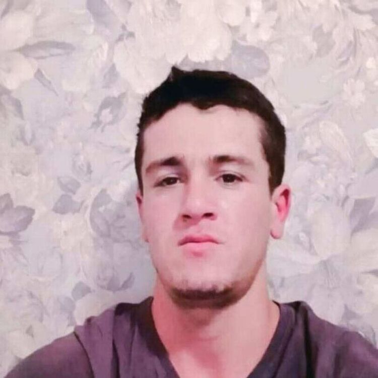 ���� 25304262 ������� ����, 29 ���, ���� ���������� � �������������